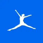 1661912397169.webp