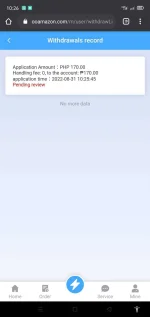 Screenshot_2022-08-31-10-26-16-46.webp