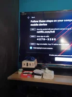 IMG20220831103058.jpg