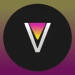 ReVanced.webp ReVanced.webp