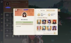 Screenshot 2022-07-14 101302.jpg Screenshot 2022-07-14 101302.jpg