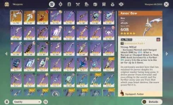 Screenshot 2022-06-28 093615.jpg Screenshot 2022-06-28 093615.jpg
