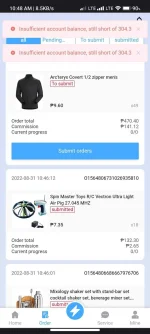 Screenshot_2022-08-31-10-48-41-013_com.android.chrome.webp