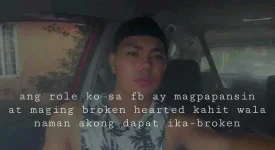 1661914373521.webp
