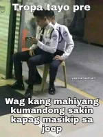 1661914792990.webp