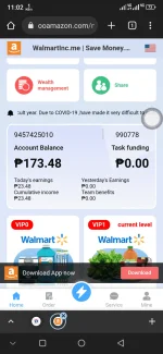 Screenshot_20220831-110209.webp