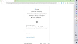 1661915110939.webp 1661915110939.webp