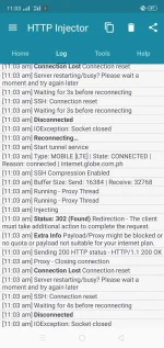 Screenshot_2022-08-31-11-03-27-08_63aa53d01df67ae2a92a12b7a17ca78a.webp Screenshot_2022-08-31-11-03-27-08_63aa53d01df67ae2a92a12b7a17ca78a.webp