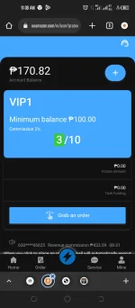 Screenshot_20220831-110828.webp