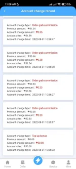 Screenshot_2022-08-31-11-08-36-762_com.android.chrome.webp