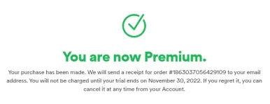 spotify.webp