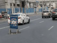 1661915703820.png