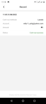 Screenshot_20220831-111849.webp