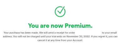 spotify.webp