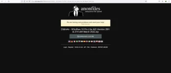Screenshot_6.webp Screenshot_6.webp