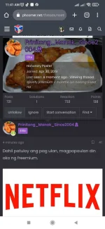 Screenshot_2022-08-31-11-41-12-255_com.android.chrome.webp