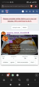 Screenshot_2022-08-31-11-37-45-323_com.brave.browser.webp