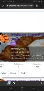 Screenshot_20220831-113903_Chrome.webp