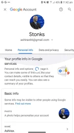 Screenshot_20220831-114251_Google Play services.webp