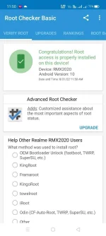Screenshot_2022-08-31-11-50-31-80.webp