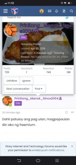 Screenshot_20220831_115327.webp