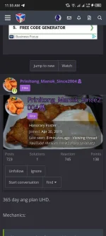 Screenshot_20220831-115555.webp