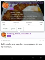 Screenshot_2022-08-31-11-57-58-36_40deb401b9ffe8e1df2f1cc5ba480b12.webp