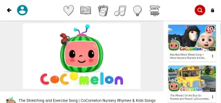 ytkids.webp