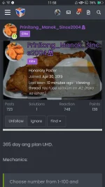 Screenshot_2022-08-31-11-58-49.webp
