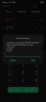 Screenshot_2022-08-31-11-56-01-44.webp