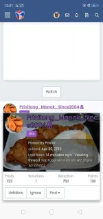 Screenshot_2022-08-31-12-01-57-89.webp