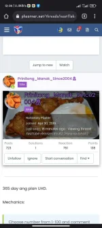 Screenshot_2022-08-31-12-06-49-012_com.android.chrome.webp