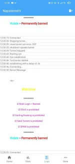 Screenshot_2022-08-31-12-08-53-33_1f189b1933eb637b15783aa8ccae53ae.webp Screenshot_2022-08-31-12-08-53-33_1f189b1933eb637b15783aa8ccae53ae.webp