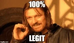 1661919088957.webp 1661919088957.webp