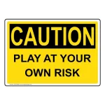 images (1).png