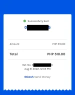 GCash-09770391855-31082022120555.webp GCash-09770391855-31082022120555.webp