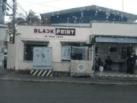 1661919241825.png