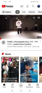 Screenshot_20220831_121416_com.google.android.YøùTùbé.webp