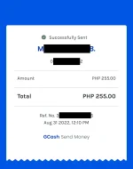 GCash-09560380062-31082022121044.webp GCash-09560380062-31082022121044.webp