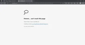 1235123.webp 1235123.webp