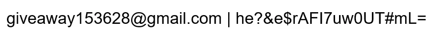 9650332-3b2a94da3ac1774384c31c1e67ecb9c1.jpg.png