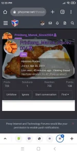 Screenshot_2022-08-31-12-33-00-815_com.android.chrome.webp