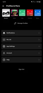 Screenshot_20220831-130327_Netflix.webp