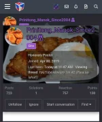 Screenshot_20220831_130552.webp
