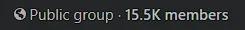 1661923132082.webp