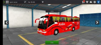 Screenshot_20220831-131208_Bus Simulator Indonesia.jpg