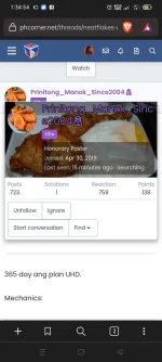 Screenshot_2022-08-31-13-34-55-13_e4424258c8b8649f6e67d283a50a2cbc.webp