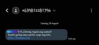 Screenshot_20220831-133002_Messages.webp Screenshot_20220831-133002_Messages.webp