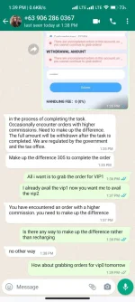Screenshot_2022-08-31-13-39-20-104_com.whatsapp.webp