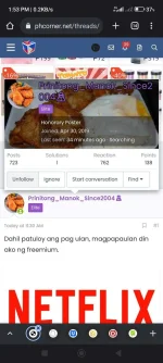 Screenshot_2022-08-31-13-53-33-567_com.android.chrome.webp